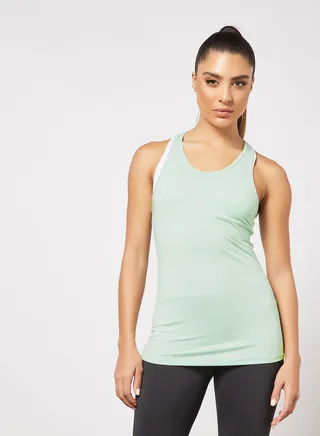 Raton Tank Top 