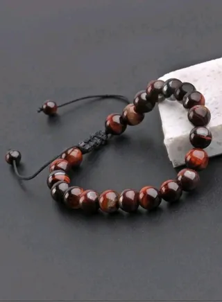 Trendy Fashionable Bracelet For Men High Quality 