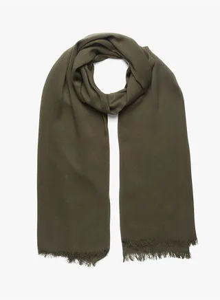 Shawl