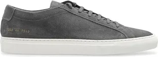 Common Projects Achilles Low-Top Sneakers