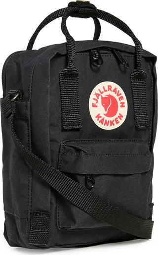 Fjallraven Kanken Sling Bag