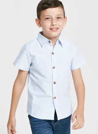 Formal Shirt Boys