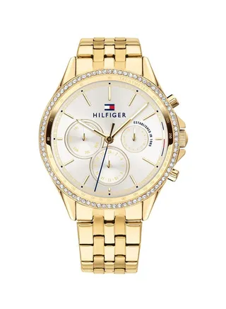 Women's Ari Chronograph Watch 1781977 