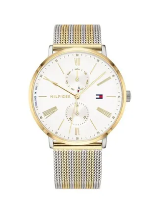 Women's Water Resistant Chronograph Watch 1782074 