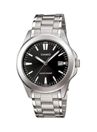 Women's Enticer Analog Watch LTP-1215A-1A2DF 
