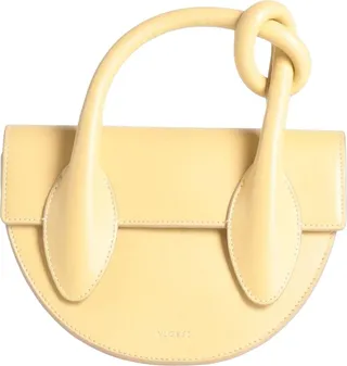 Handbag Sand