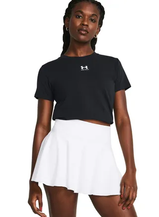 Essential Core Short Sleeve T-Shirt