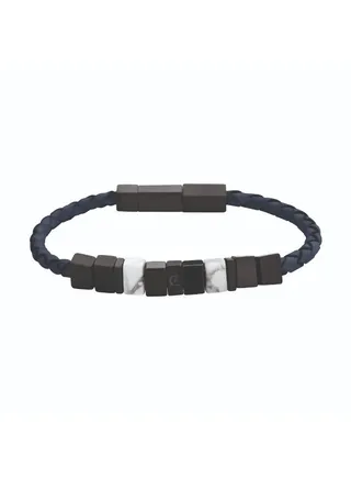 Cerruti 1881 Gents Bracelet 