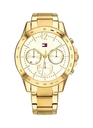 Women's Haven Water Resistant Analog Watch 1782195 