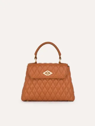 Diamond Bag Xs