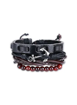 Party Gift Modern Bracelet Fashion Adjustable Fsh321 