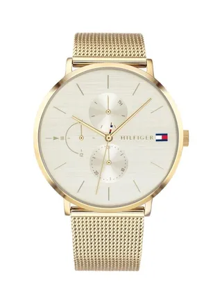 Women's Jenna Analog Watch 1781943 