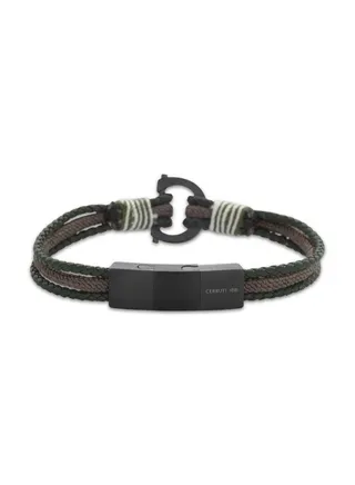 Cerruti 1881 Gents Bracelet 