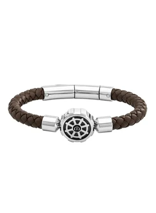 Stainless Steel Bracelet 