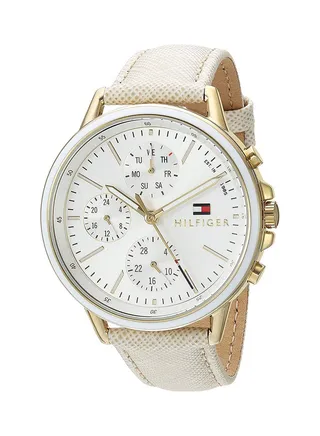 Women's Water Resistant Chronograph Watch 1781790 