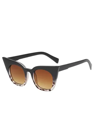 Kids' Cat Eye Sunglasses 