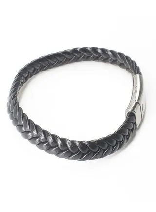 Casual Classic Style Bracelet 