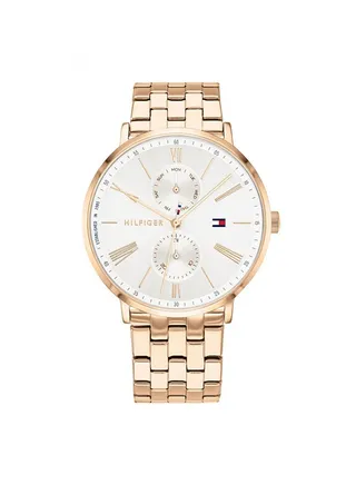 Women's Stainless Steel Chronograph Watch 1782070 