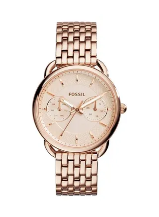 Women's Tailor Analog Watch ES3713 