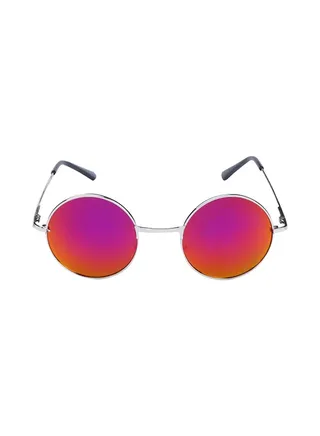 Kids' Anti-UV Protection Sunglasses 