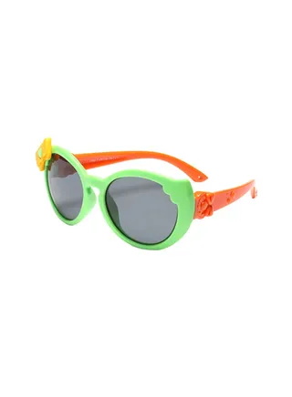 Kids' Polarized Sunglasses 
