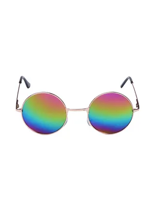 Kids' Anti-UV Protection Sunglasses 