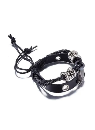Jewellery Gifts Bracelet For Men Fsh061 