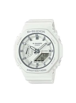 Women's Wrist Watch GMA-S2100-7ADR 