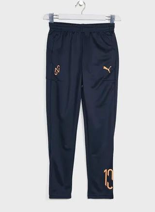 Youth Neymar Jr. Flare Sweatpants