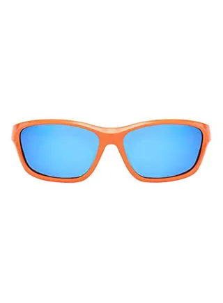 Kids' Wayfarer Sunglasses 