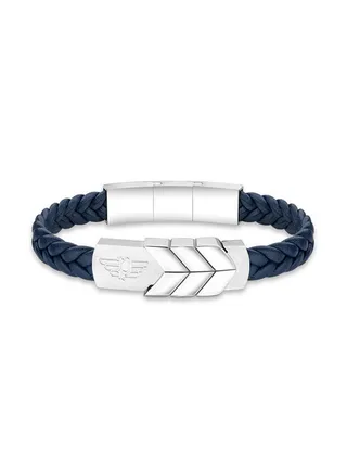 Valorious  Bracelet For Men PEAGB2214611 