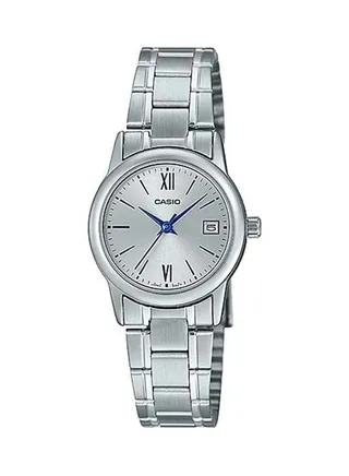 Women's Women's Wrist Watch LTP-V002D-7B3UDF 