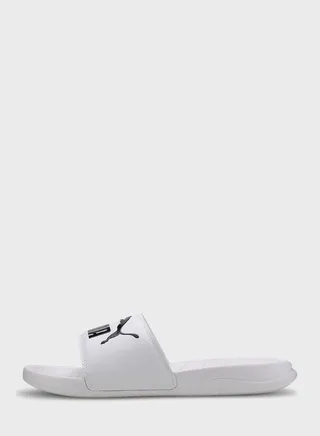 Popcat 20 Men Sandals