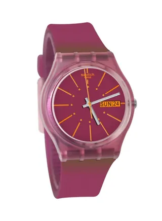 Women's Casual Analog Watch GP701 