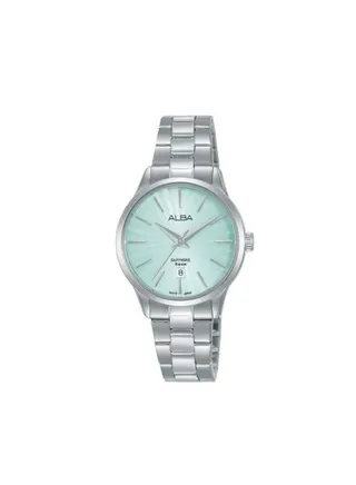 Alba Wrist Watch AH7W89X 