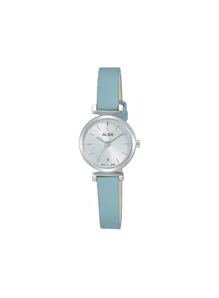 Alba Wrist Watch AK3035X 