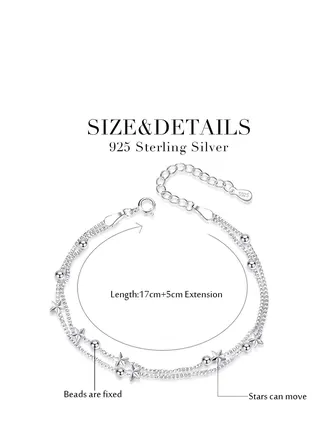 Women Bracelet 