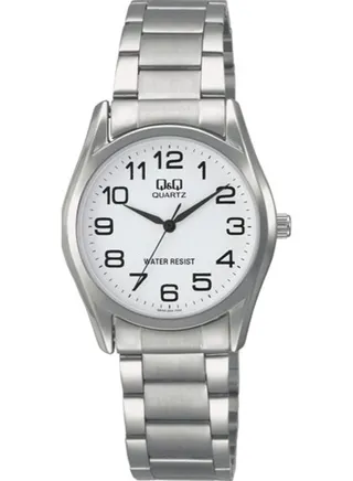 Q&Q Wrist WatchQ640J204Y 