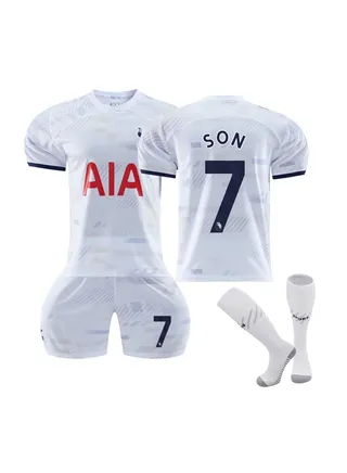 Football Team World Fans printed T shirts Supporting The Team Football Team Jersey T shirts For Men | Women | Kids to win the cup 