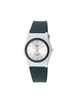 Q&Q Wrist WatchVP26J017Y 