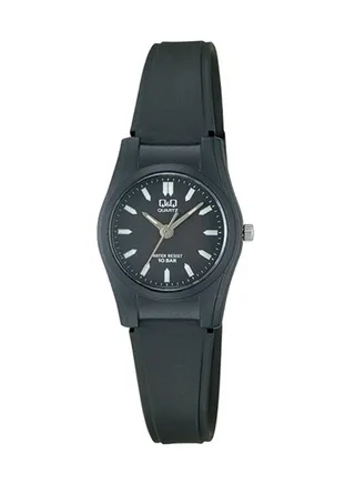 Women's Analog Wrist Watch VQ03J005Y 