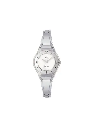Q&Q Wrist WatchFZ01J204Y 