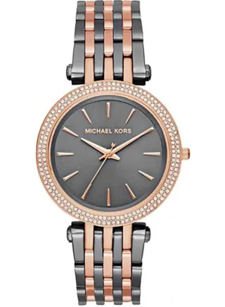 Women's Watch 