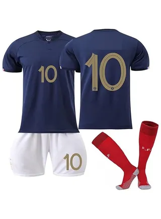 Football Team World Fans printed T shirts Supporting The Team Football Team Jersey T shirts For Men | Women | Kids to win the cup 