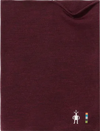 Smartwool Merino 250 Neck Gaiter