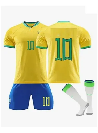 Football Team World Fans printed T shirts Supporting The Team Football Team Jersey T shirts For Men | Women | Kids to win the cup 