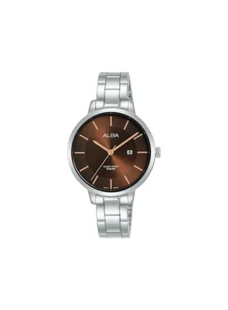 Alba Wrist Watch AH7AF7X 
