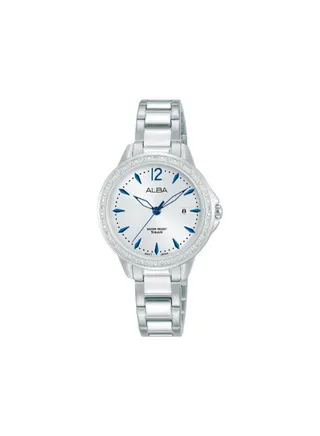 Alba Wrist Watch AH7AC1X 
