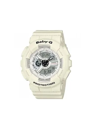 CASIO - BABY-G - BA-110PP-7ADR 