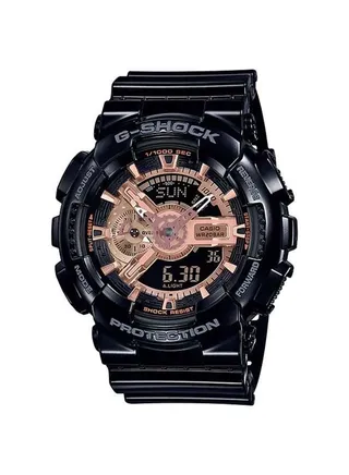 Wrist Watch GA-110MMC-1ADR 